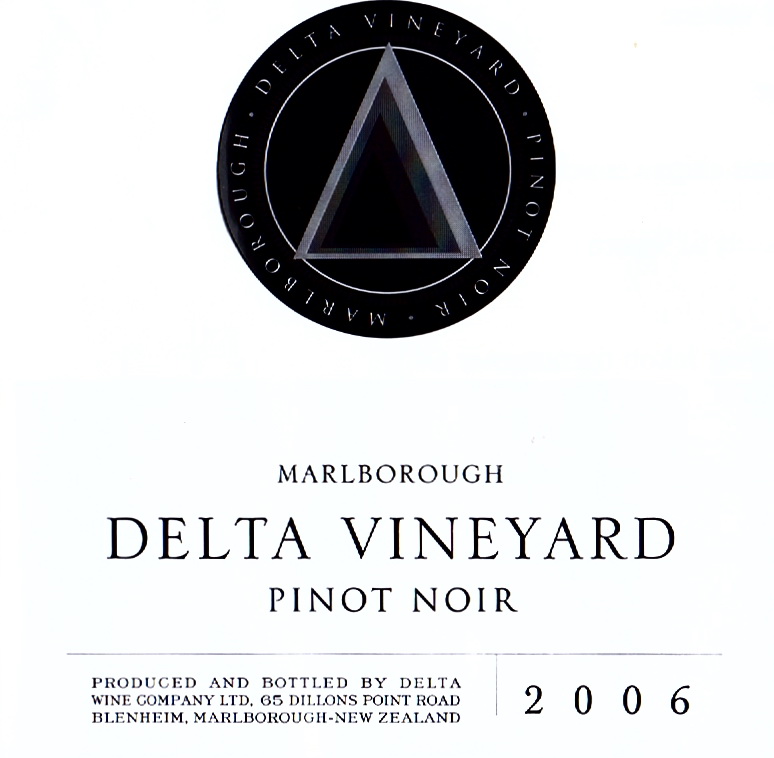 Marlborough-Delta-pinot noir.jpg
